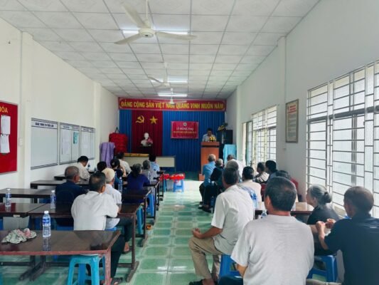 Nguoi Cao Tuoi 1